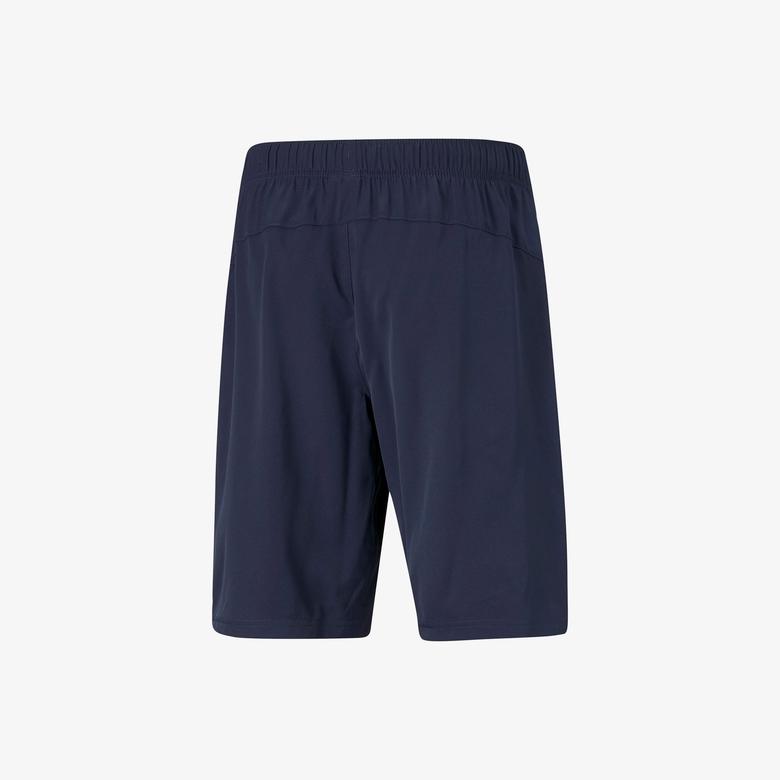 Puma Active Woven 9 Erkek Lacivert Şort