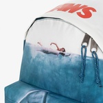 Eastpak Day Pak'R Unisex Mavi Sırt Çantası
