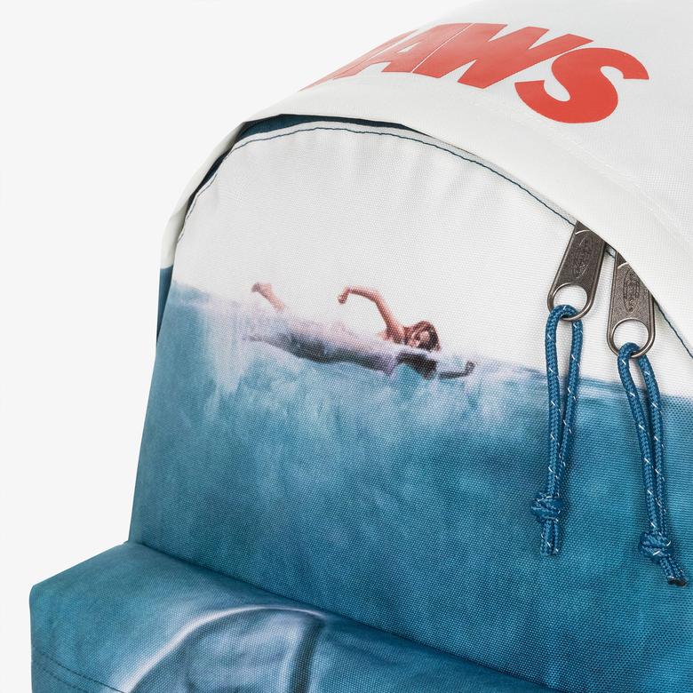 Eastpak Day Pak'R Unisex Mavi Sırt Çantası