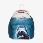 Eastpak Day Pak'R Unisex Mavi Sırt Çantası