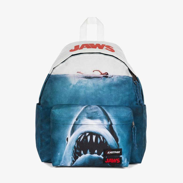 Eastpak Day Pak'R Unisex Mavi Sırt Çantası