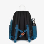 Eastpak Day Pak'R Unisex Mavi Sırt Çantası