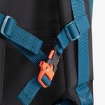 Eastpak Day Pak'R Unisex Mavi Sırt Çantası