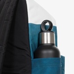 Eastpak Day Pak'R Unisex Mavi Sırt Çantası