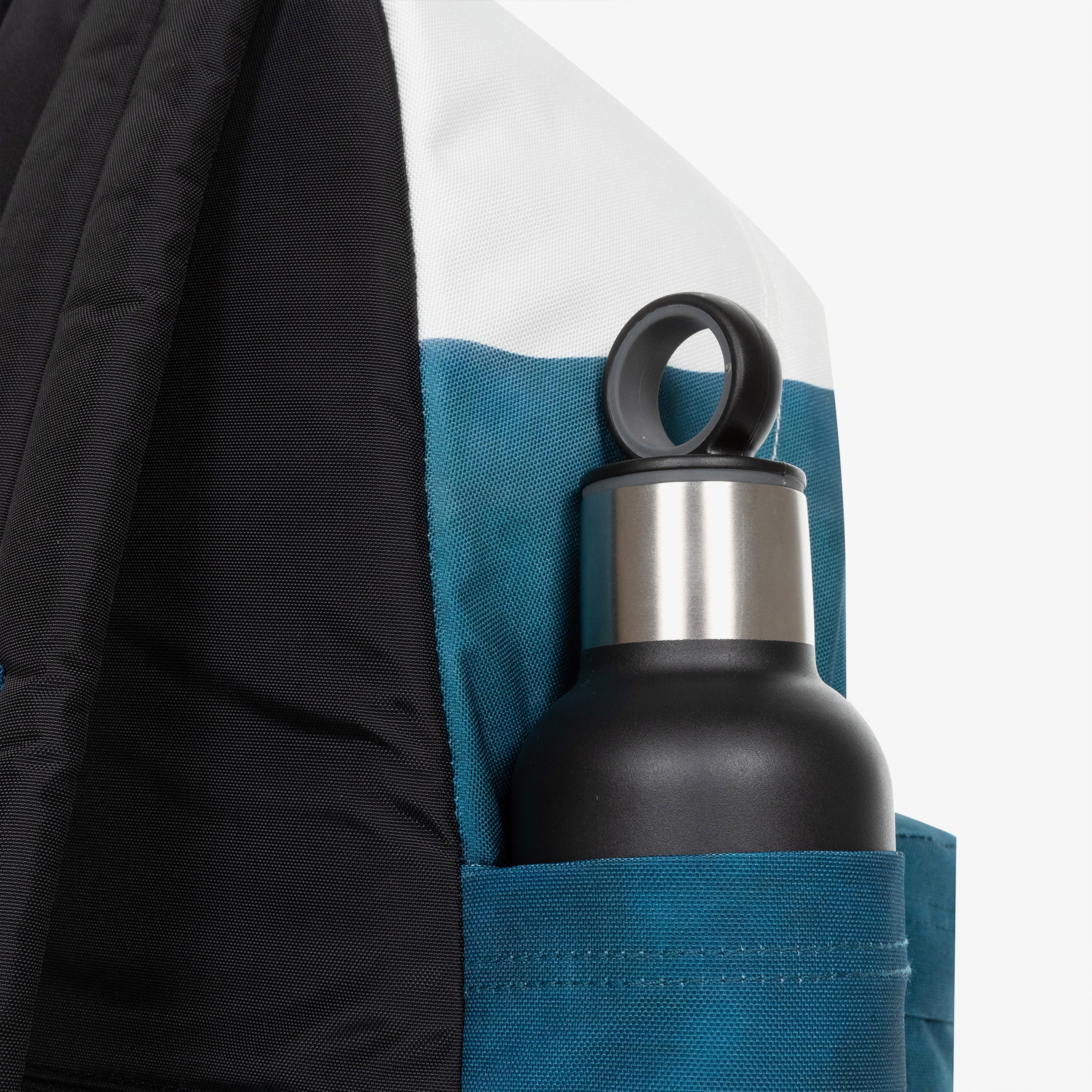 Eastpak Day Pak'R Unisex Mavi Sırt Çantası