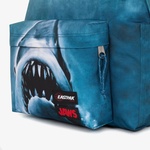 Eastpak Day Pak'R Unisex Mavi Sırt Çantası