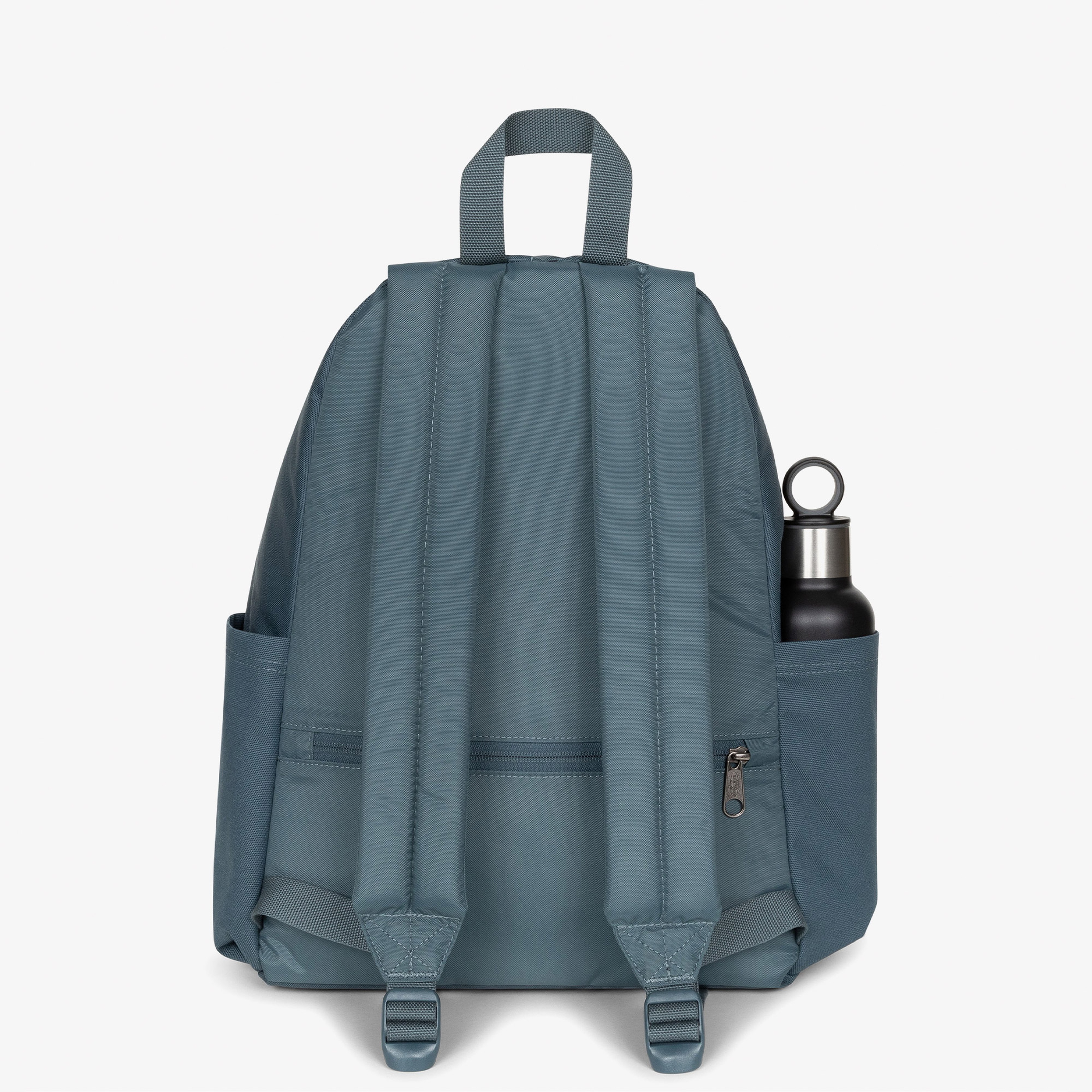Eastpak Day Pak'R Unisex Mavi Sırt Çantası