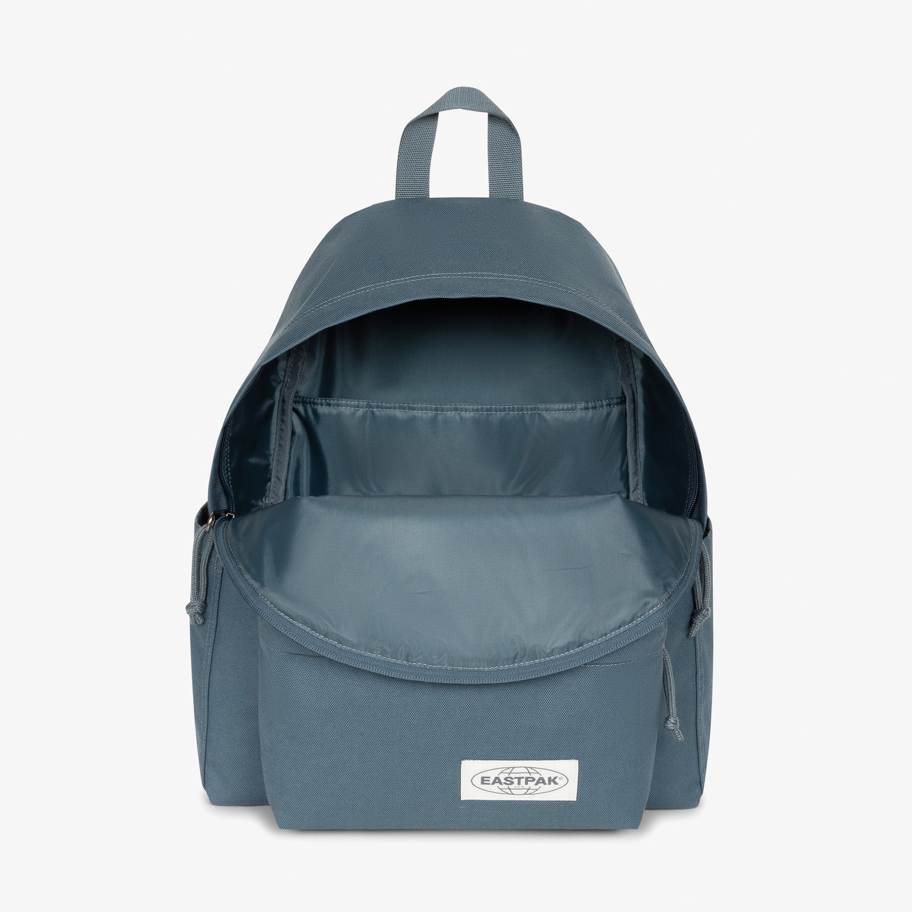 Eastpak Day Pak'R Unisex Mavi Sırt Çantası