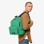 Eastpak Padded Pak'R Unisex Yeşil Sırt Çantası