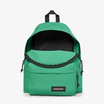 Eastpak Padded Pak'R Unisex Yeşil Sırt Çantası