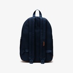 Herschel Pop Quiz Unisex Lacivert Sırt Çantası