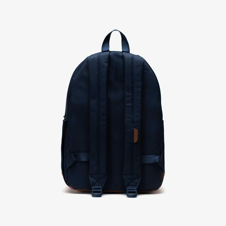 Herschel Pop Quiz Unisex Lacivert Sırt Çantası
