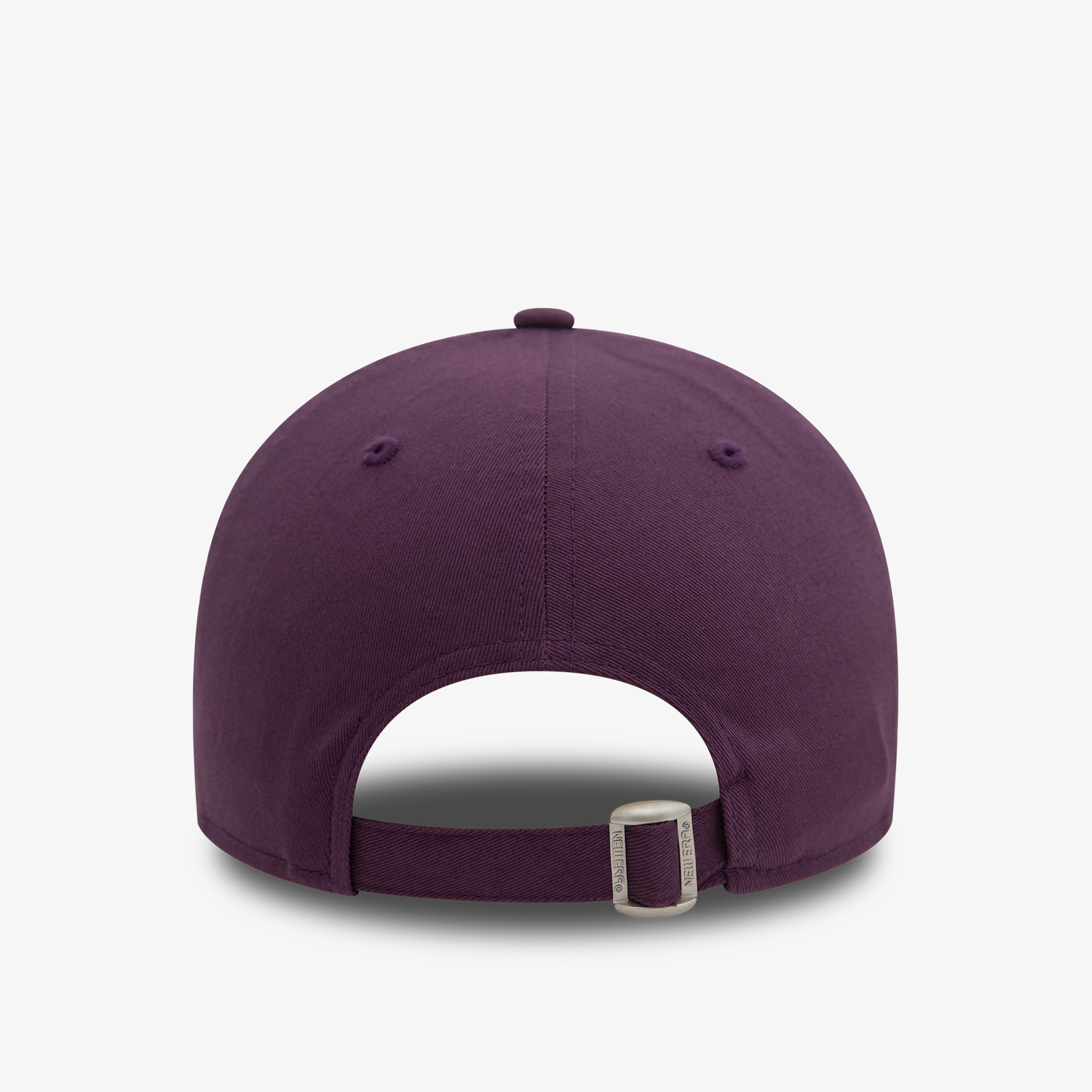 New Era League Essential 9Forty Neyyan Mnpwhi Unisex Mor Şapka