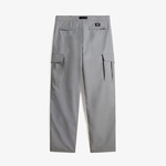 Vans Mte Service Cargo Loose Tapered Pant Erkek Gri Eşofman Altı
