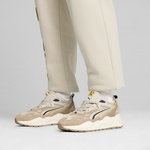 Puma Rs-X Efekt Premium Athletics Unisex Haki Spor Ayakkabı