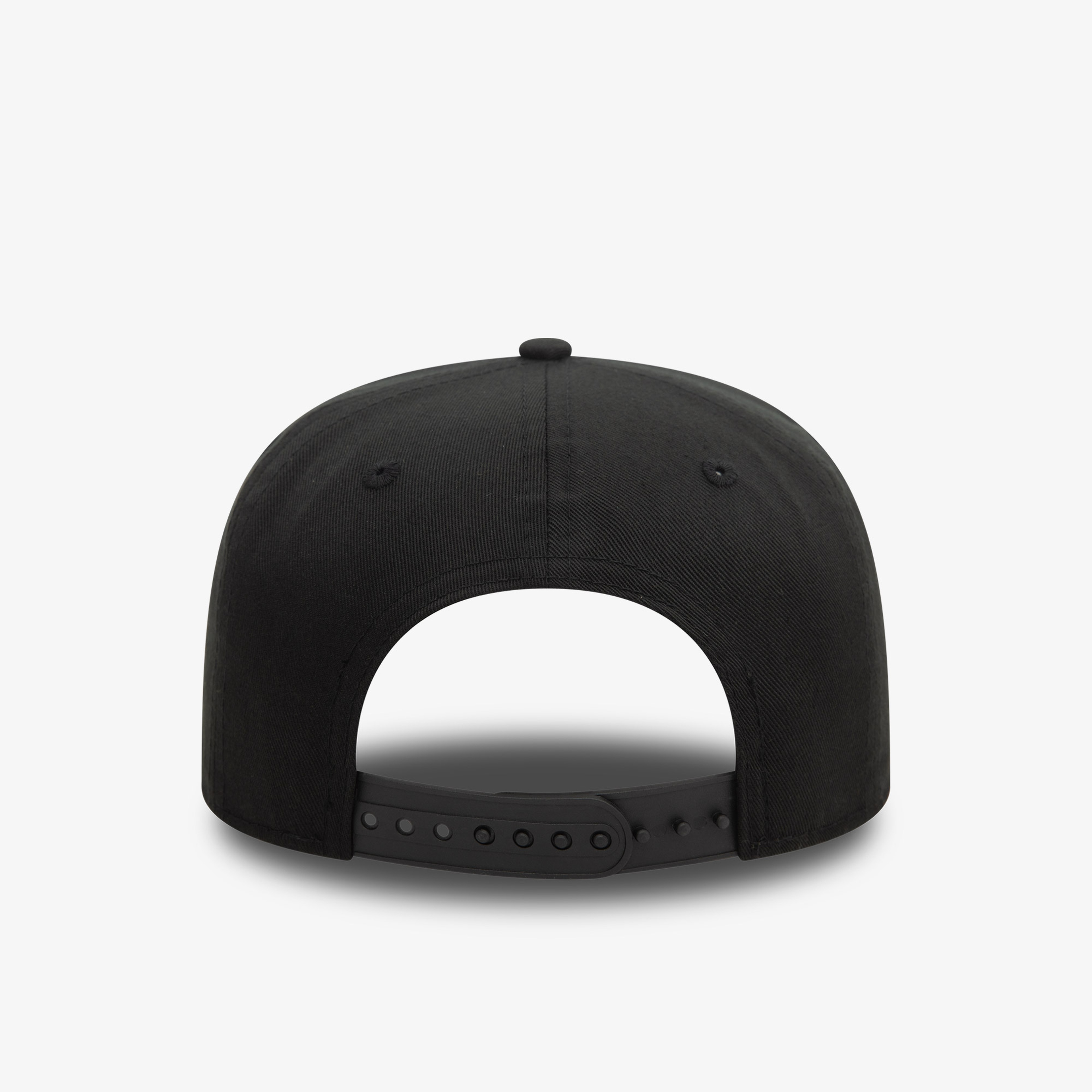New Era Gitd 9Fifty Neyyan Blkemg Çocuk Siyah Şapka