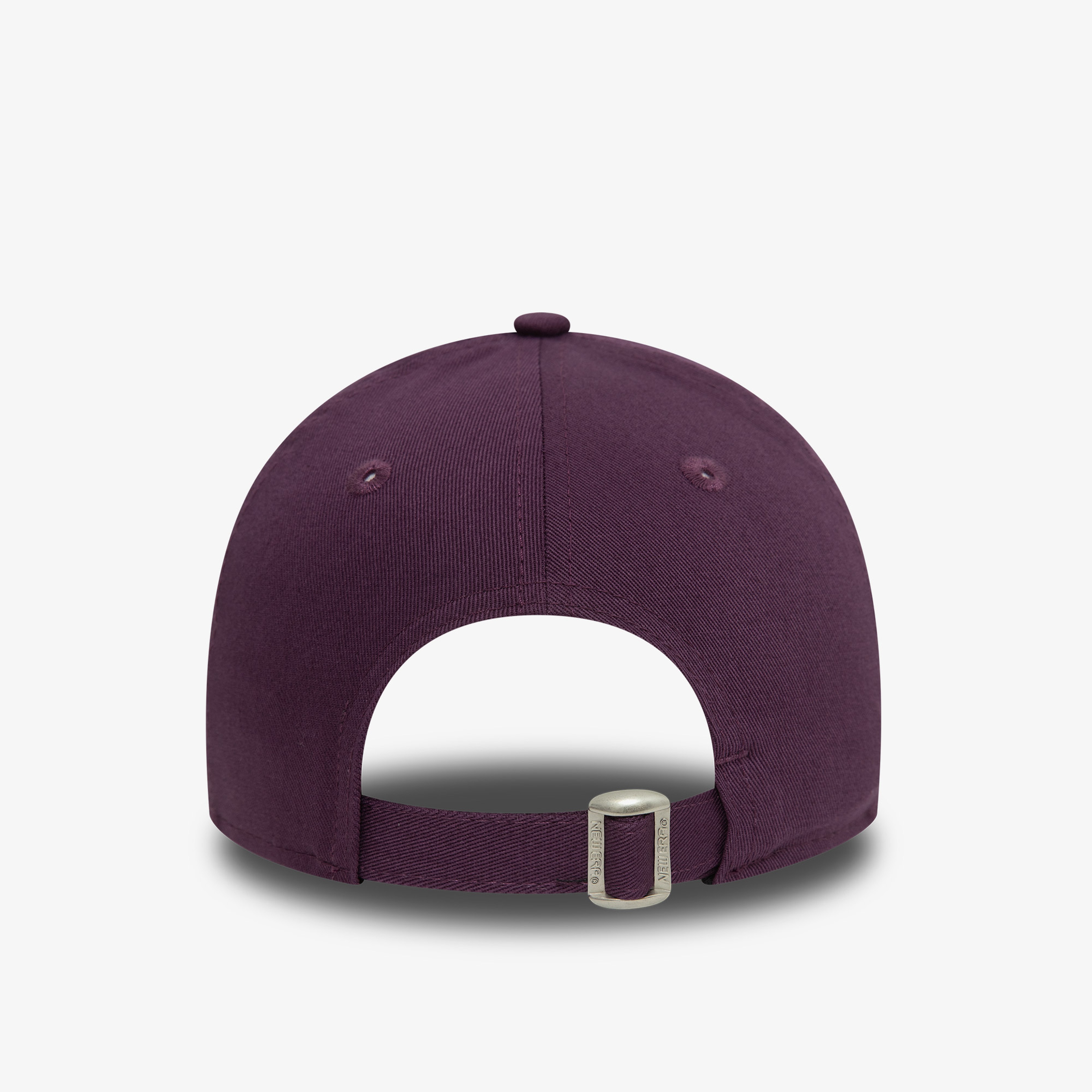 New Era Chyt League Ess 9Forty Neyyan Mnpwhi Çocuk Mor Şapka