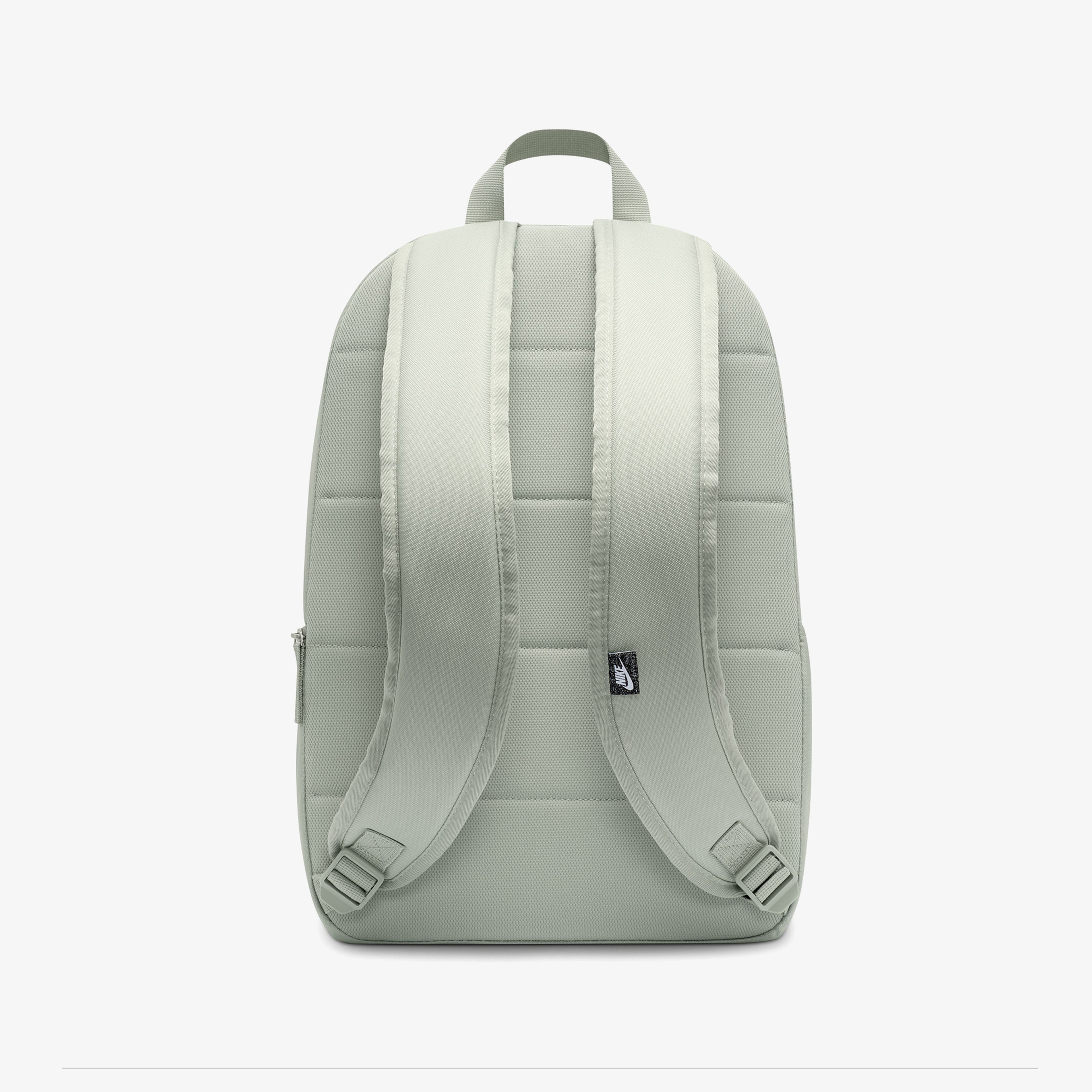 Nike Heritage Unisex Yeşil Sırt Çantası