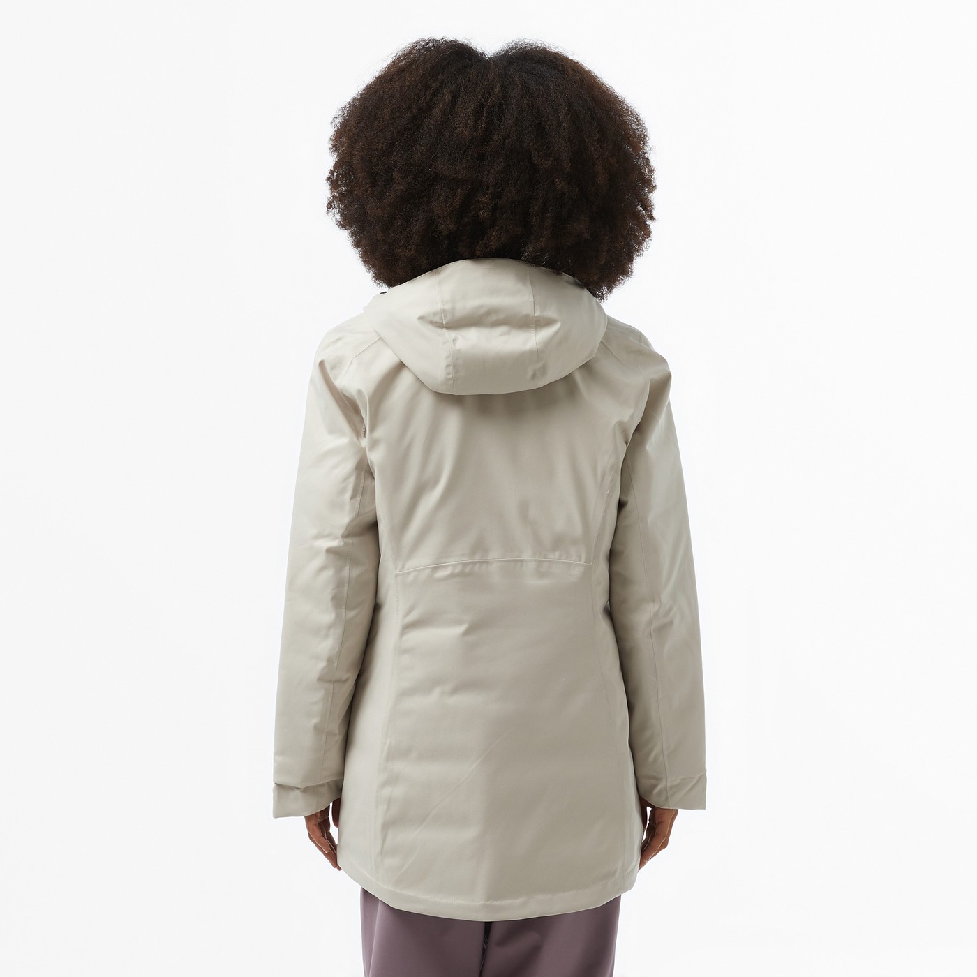 product_detail_image