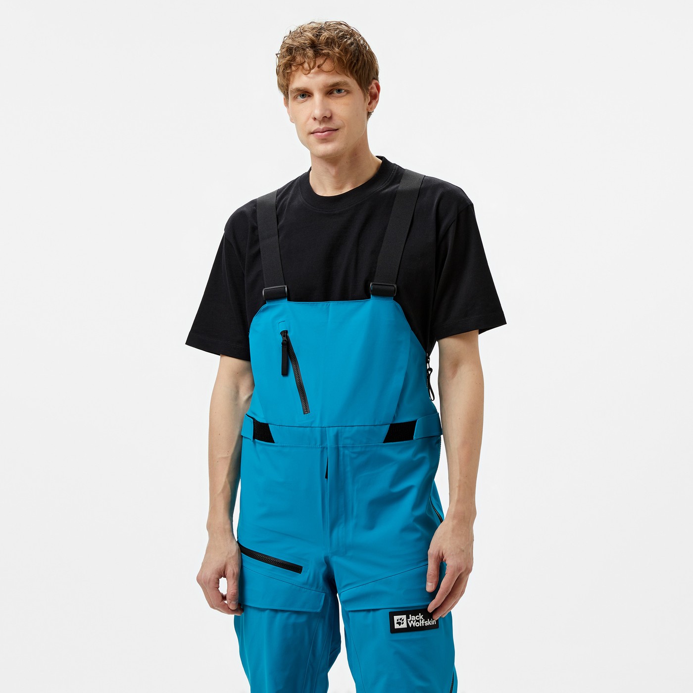 product_detail_image