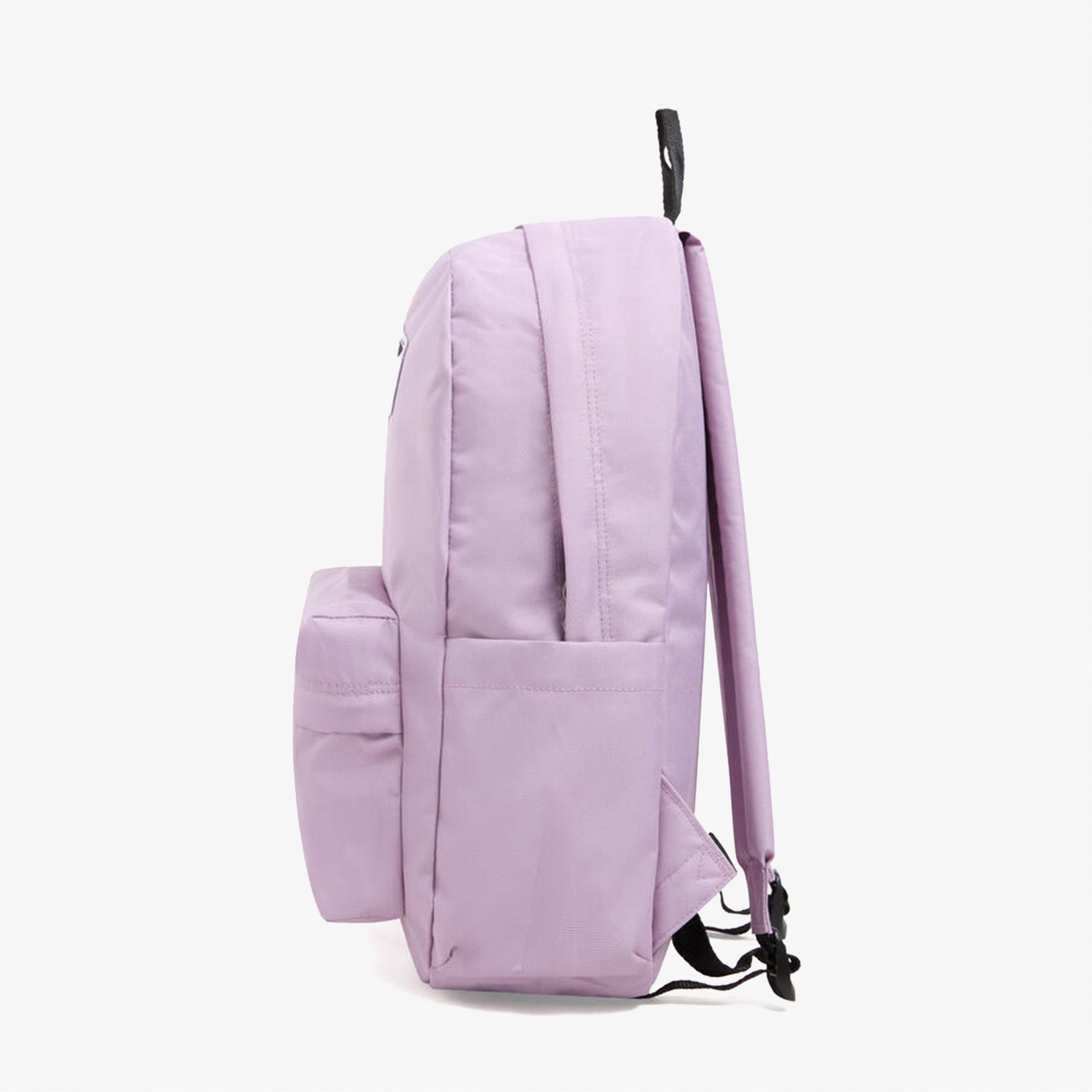 Vans Old Skool Classic Unisex Mor Sırt Çantası