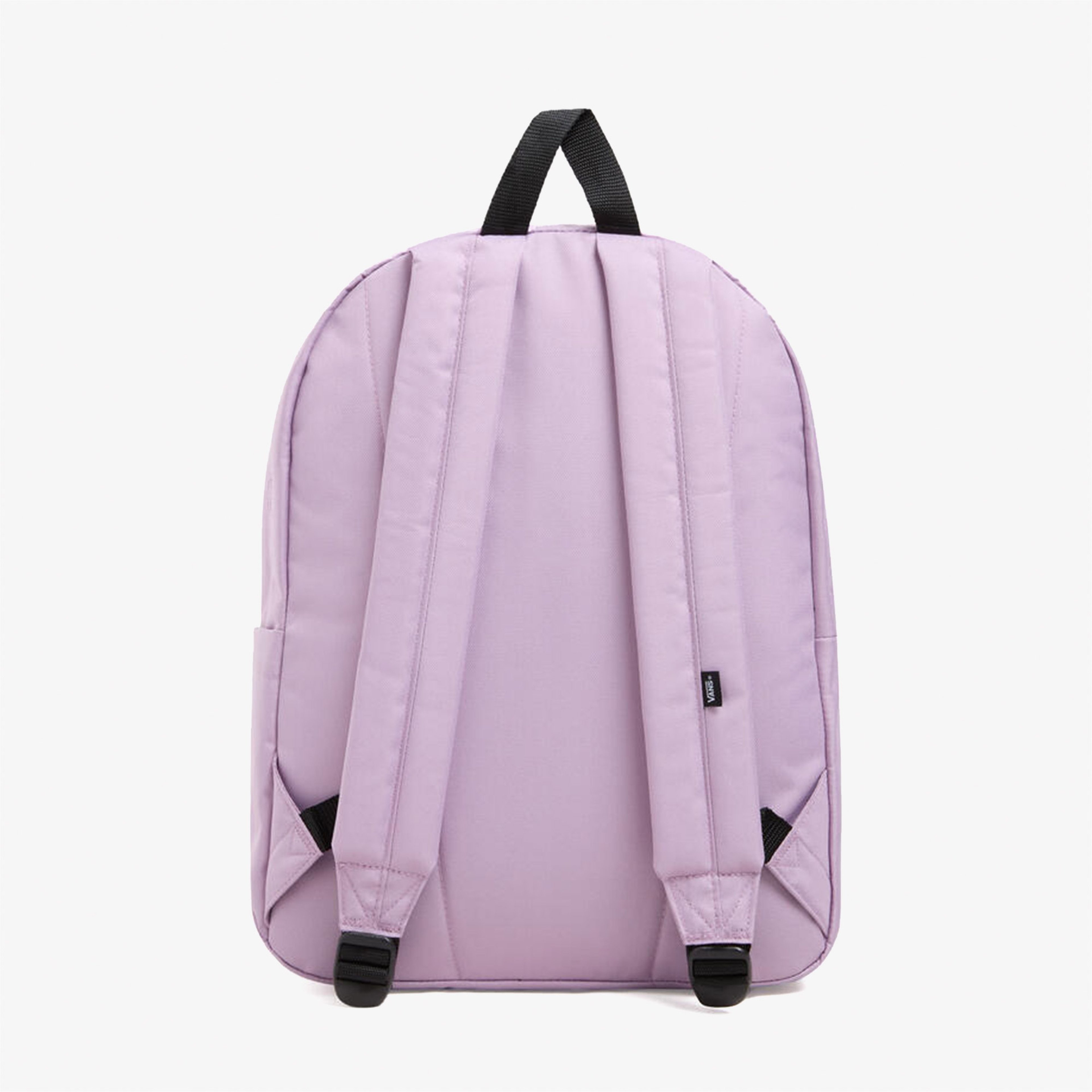 Vans Old Skool Classic Unisex Mor Sırt Çantası