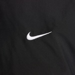 Nike Sportswear Essential Bol Kesim Bomber Kadın Siyah Ceket