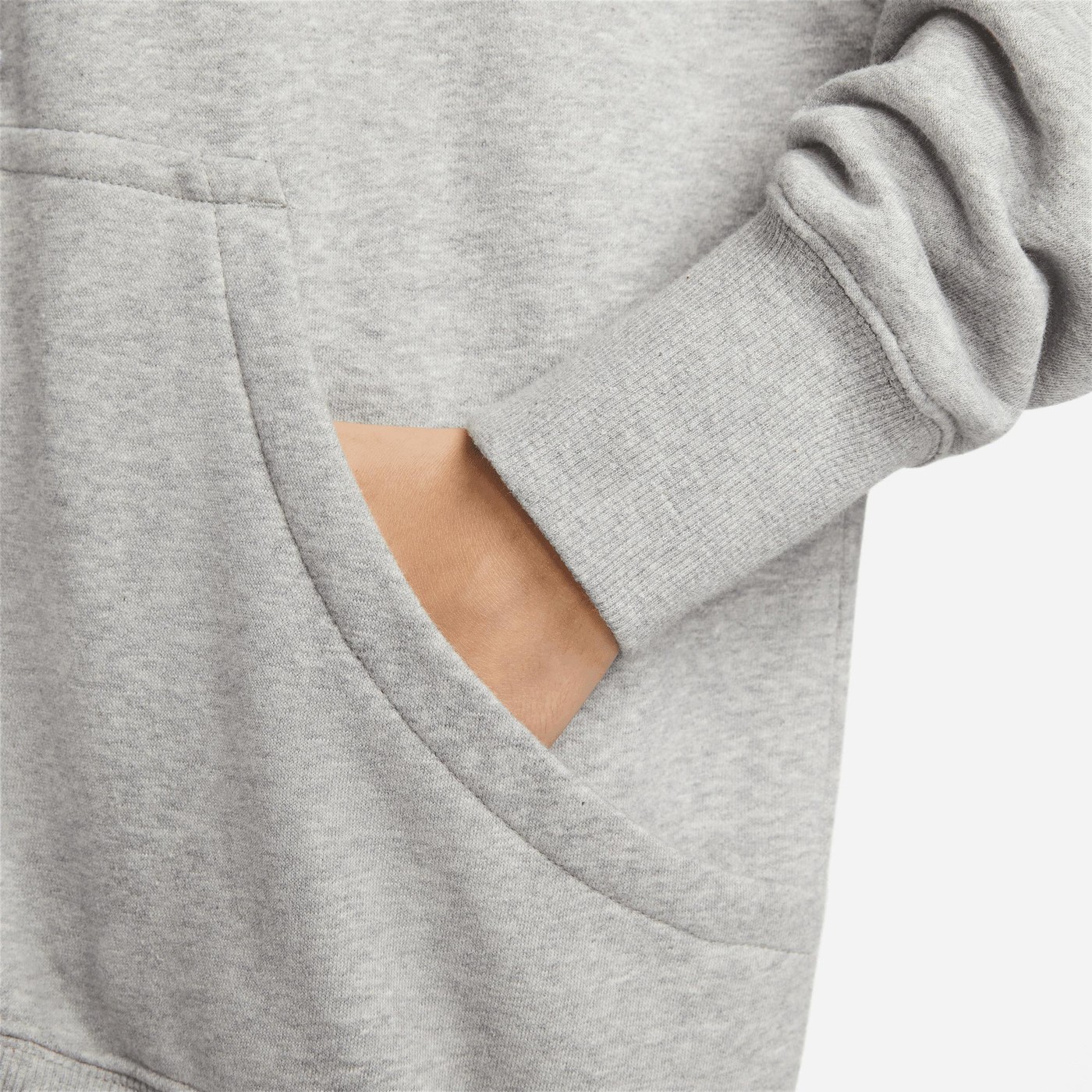 product_detail_image