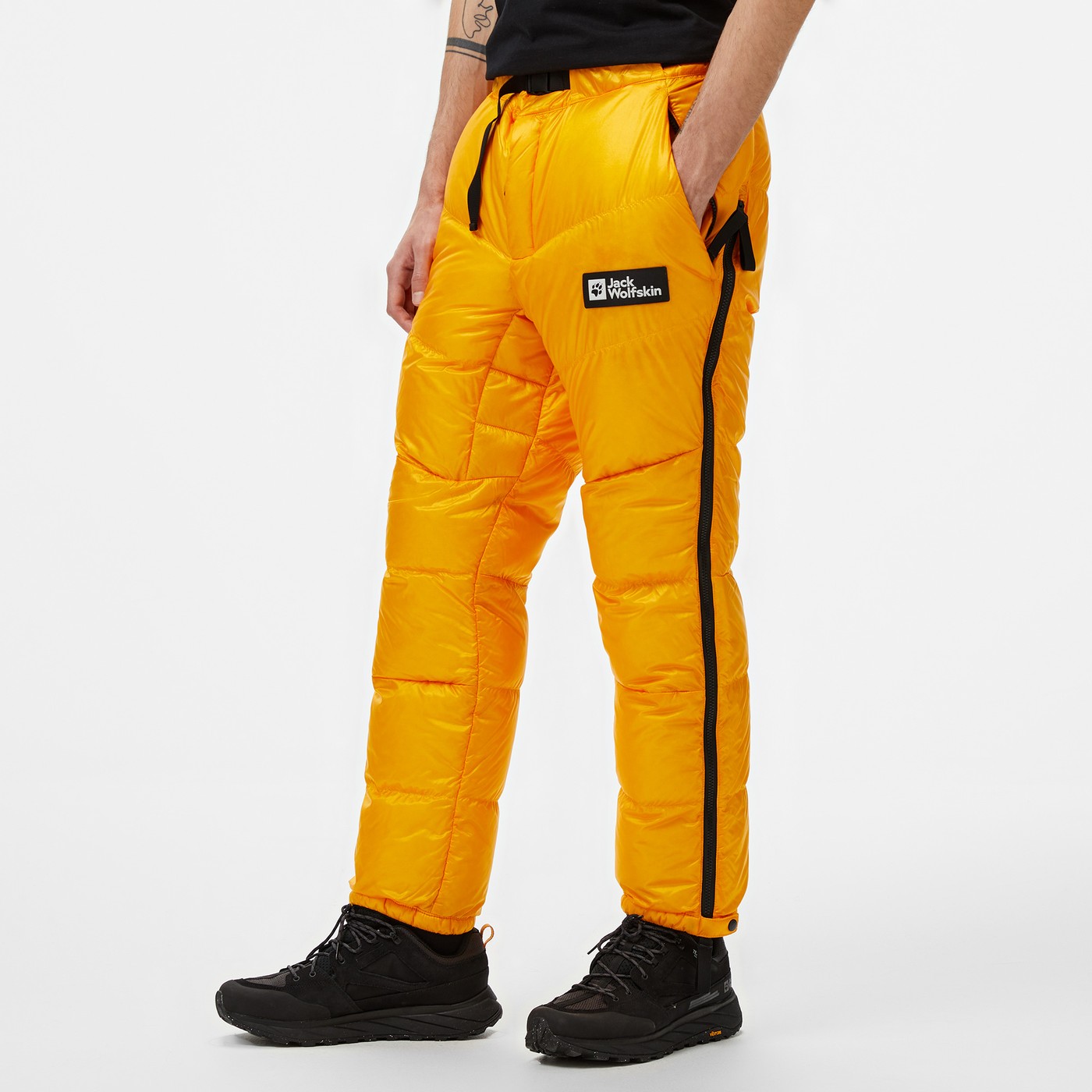 product_detail_image