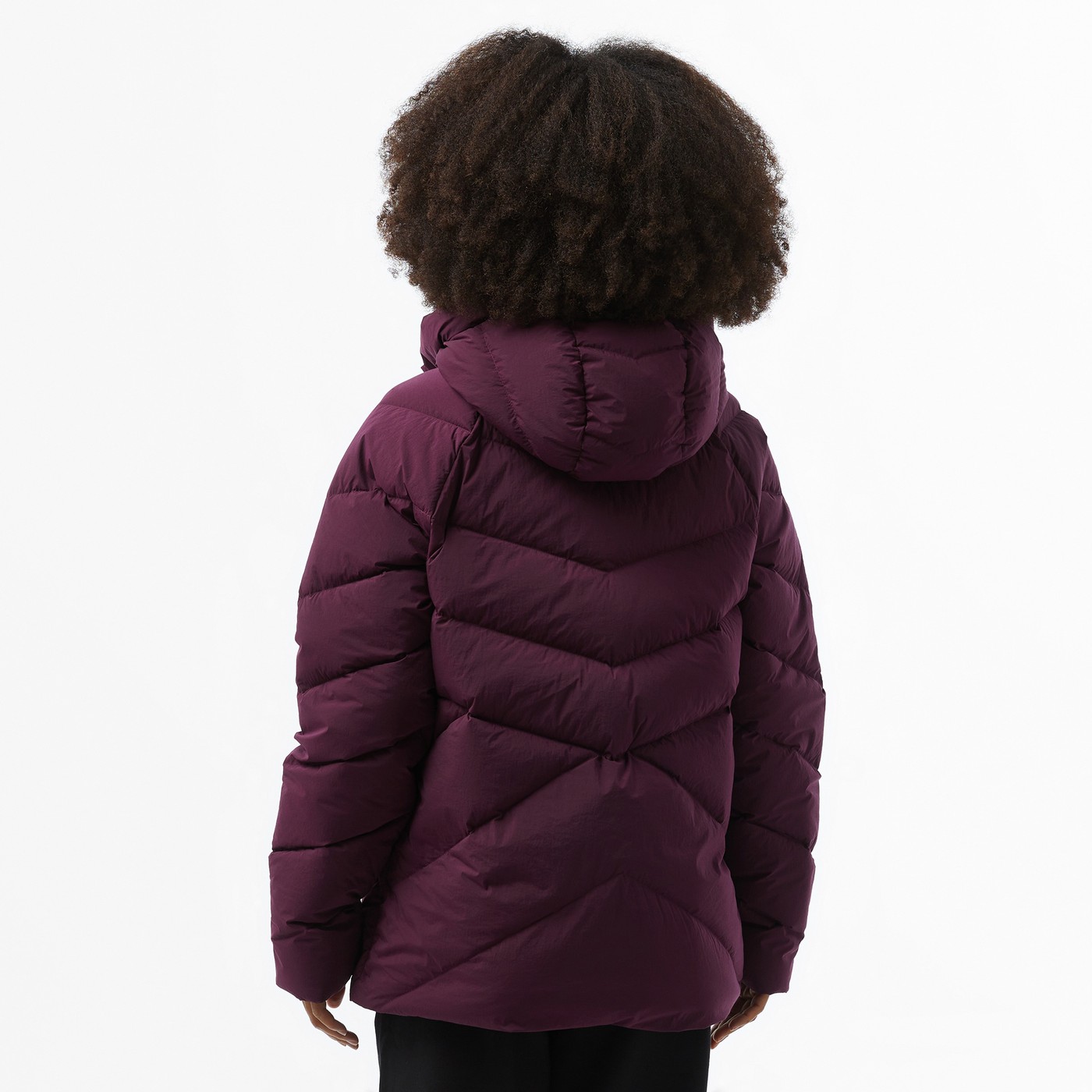 product_detail_image