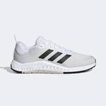 adidas Everyset Erkek Beyaz Antrenman Ayakkabısı