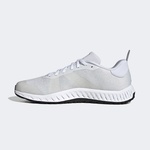 adidas Everyset Erkek Beyaz Antrenman Ayakkabısı