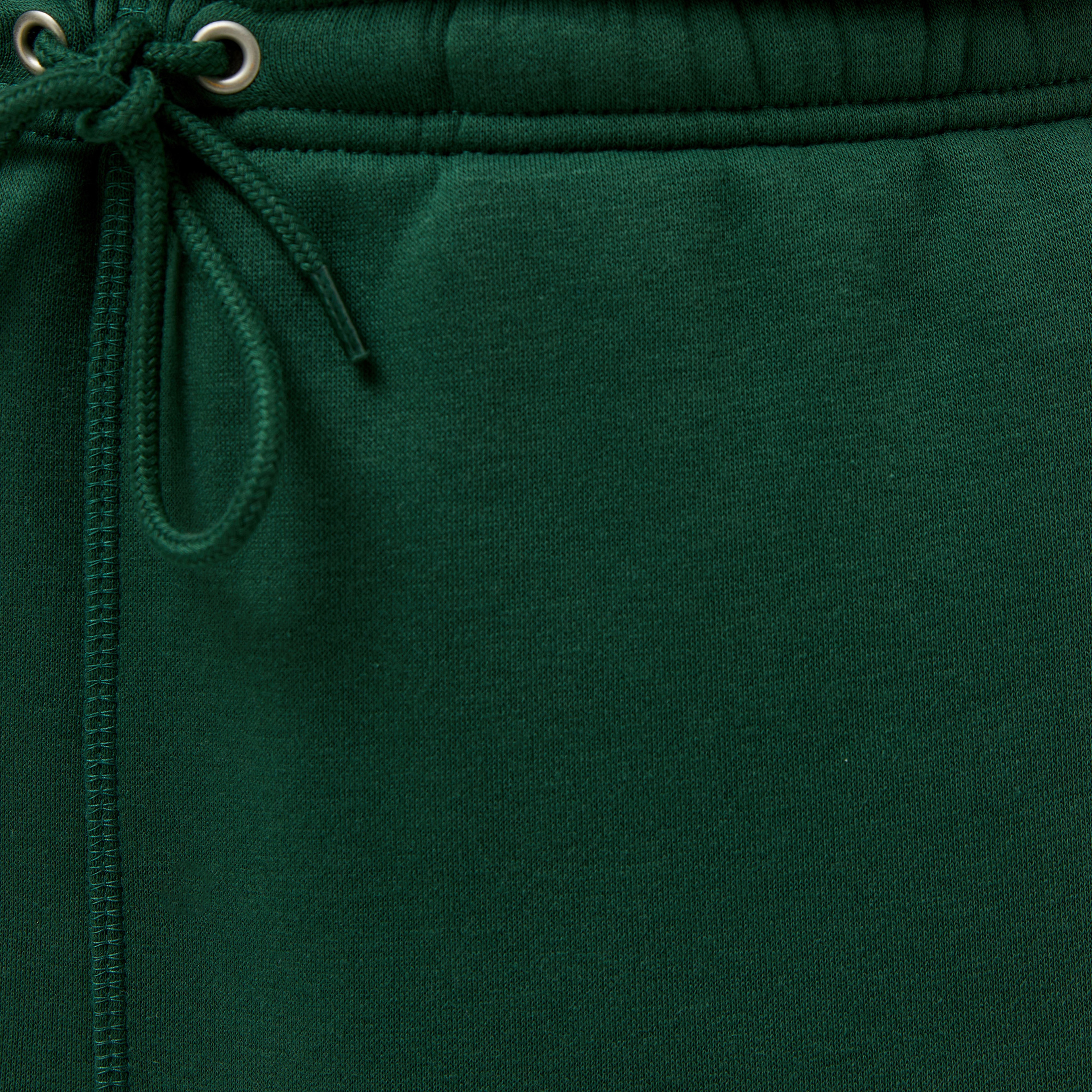 Nike M Nk Club Bb Chnl Ftra Erkek Yeşil Eşofman Altı