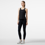 Nike Dri-Fit Adventure Aeroswoft Singlet Kadın Siyah Kolsuz T-Shirt