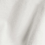 Nike Sportswear Phoenix Fleece Oversize Kadın Gri Eşofman Üstü