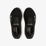 Nike Reactx Infinity Run 4 Kadın Siyah Spor Ayakkabı