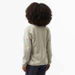 Jack Wolfskin Texapore 3İn1 Kadın Kırmızı Ceket