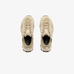 Jack Wolfskin Texapore Unisex Gri Outdoor Ayakkabı