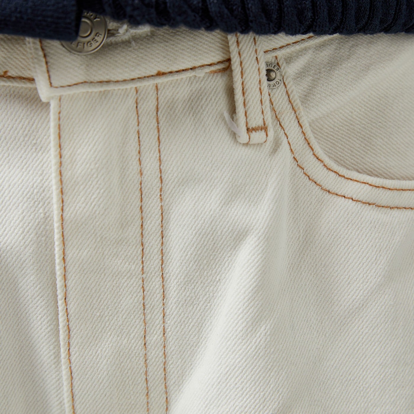 product_detail_image