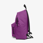 Eastpak Padded Pak'R Unisex Mor Sırt Çantası