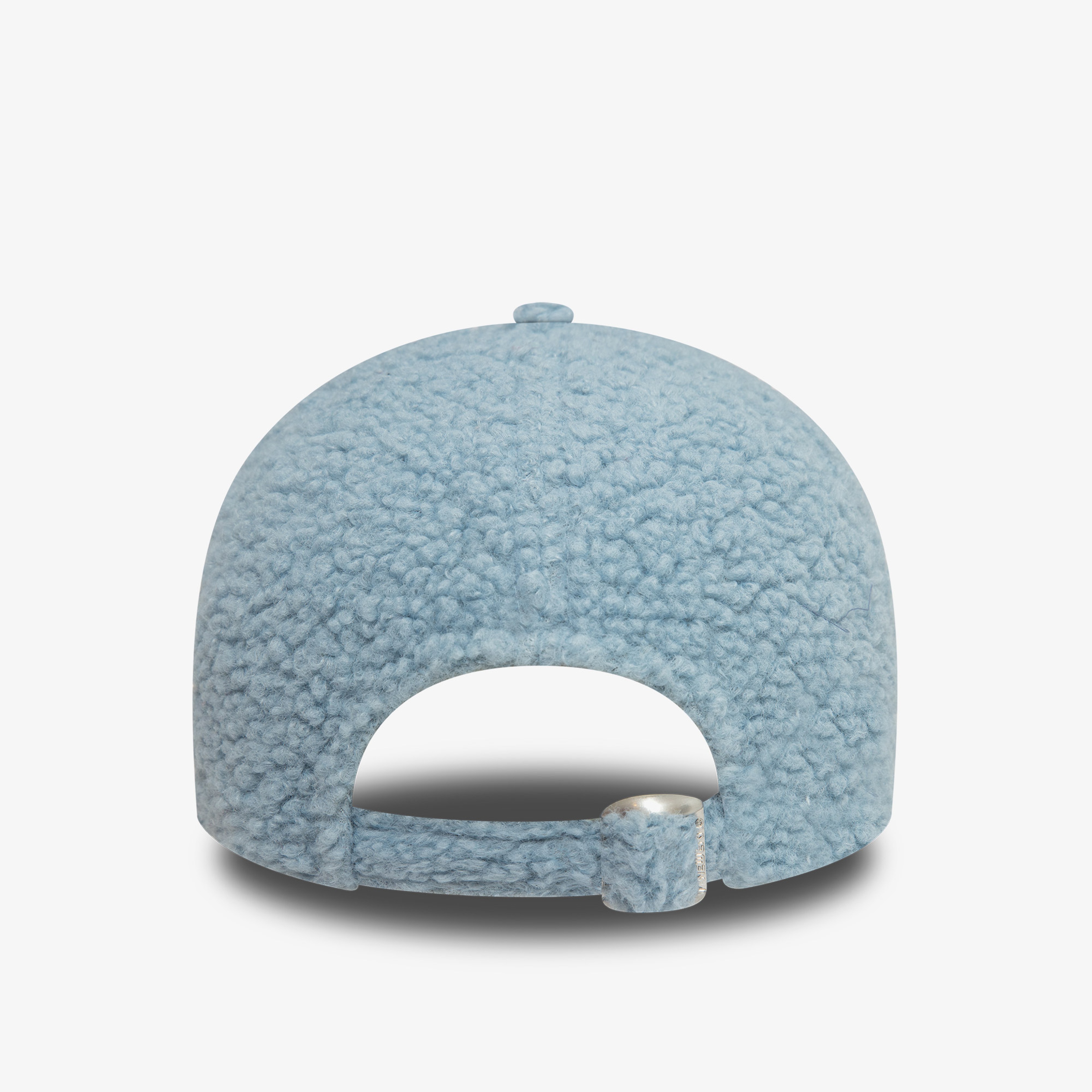 New Era Borg 9Forty Neyyan Sfbwhi Kadın Mavi Şapka