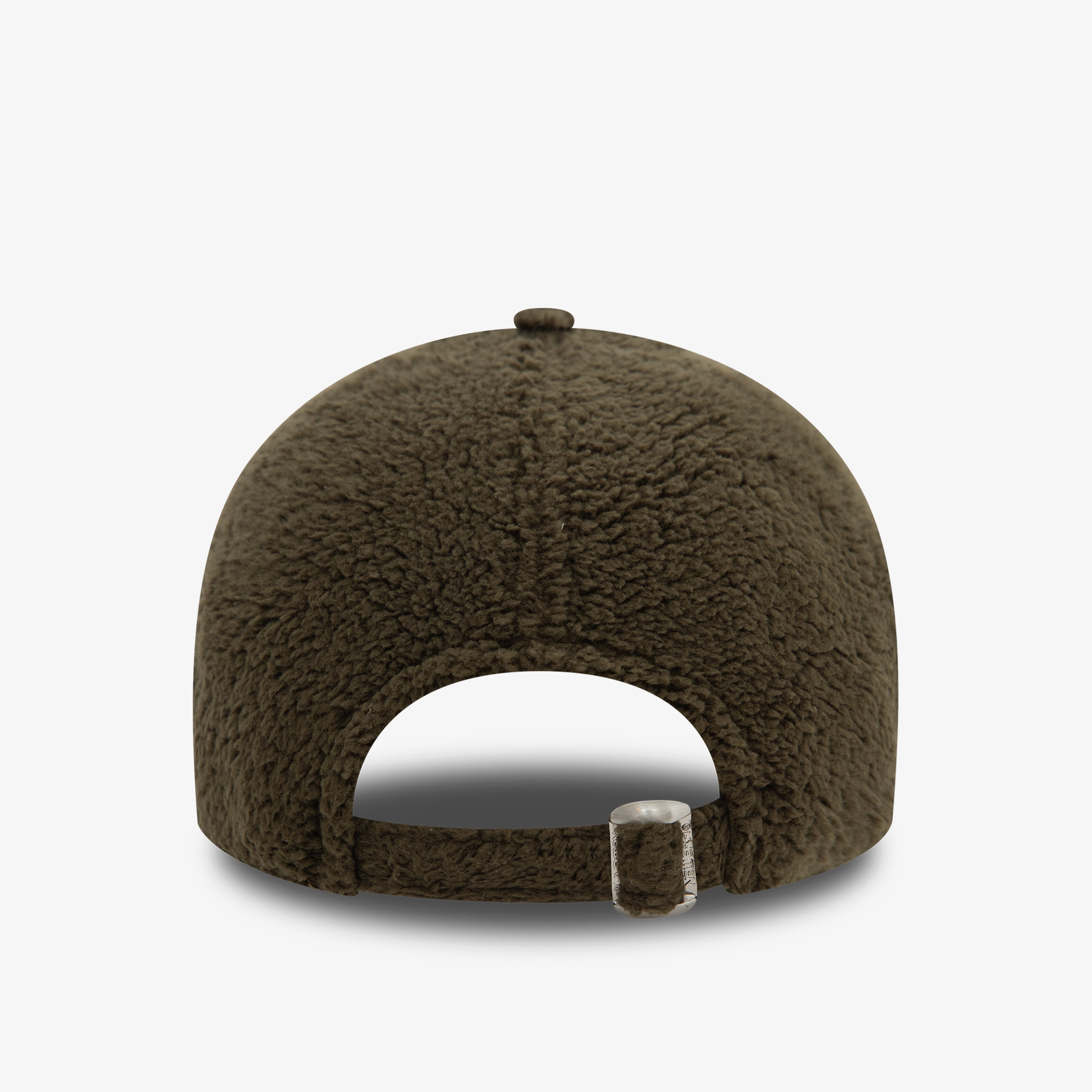 Unisex Yeşil Şapka