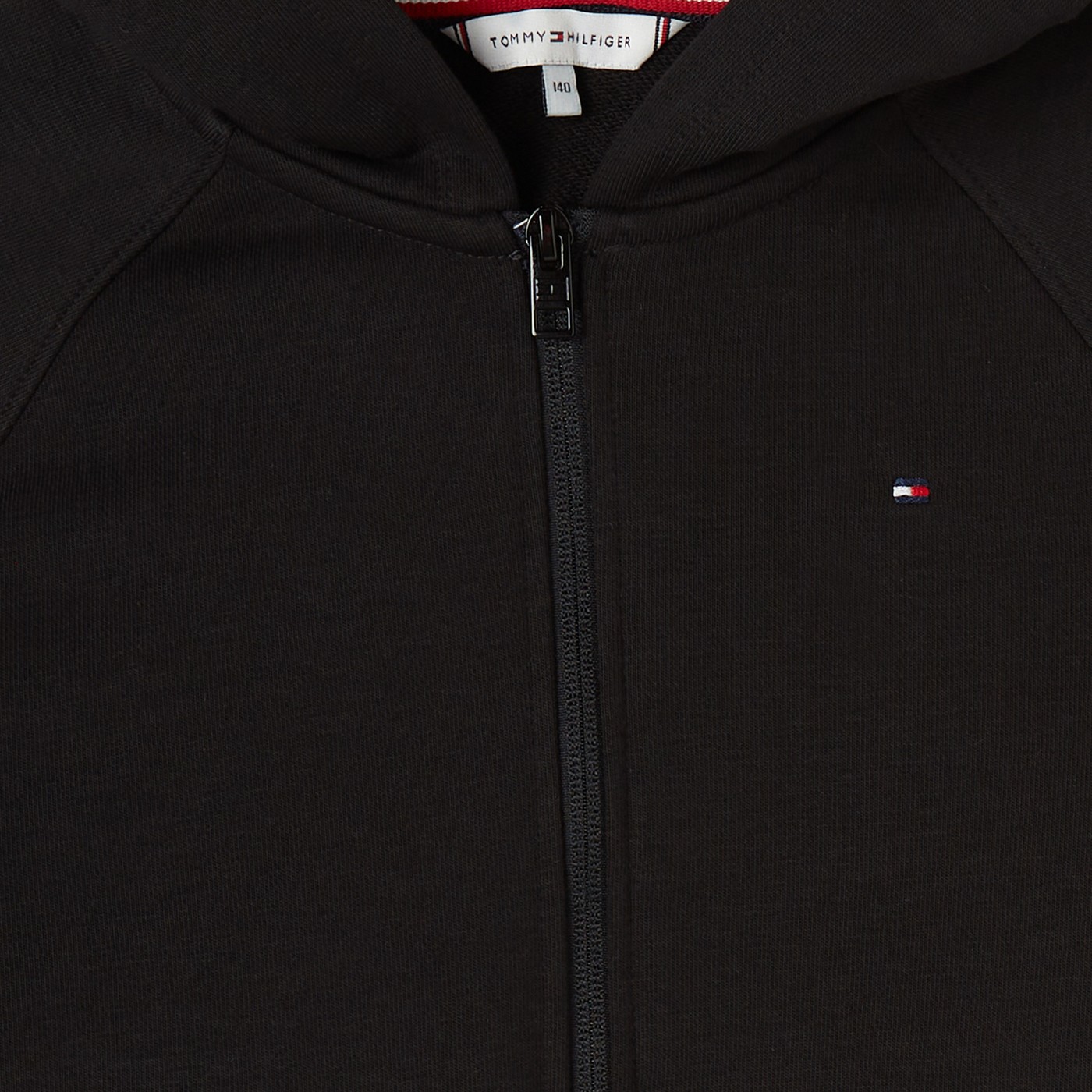 product_detail_image