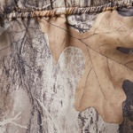 Guess Go Realtree Nylon Ca Nylon Ace Shiny Twill 170 Erkek Mavi Şort