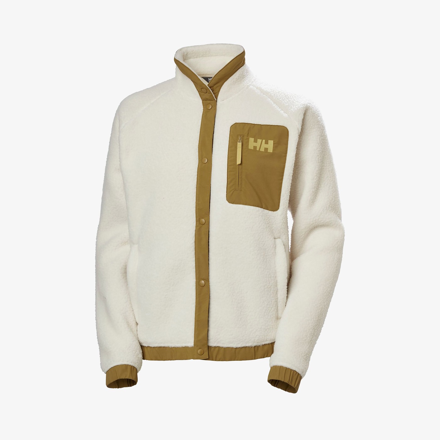 product_detail_image