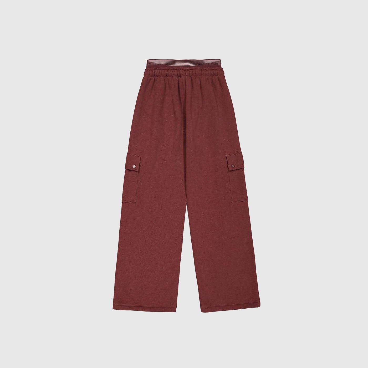 product_detail_image