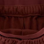 Champion Kadın Bordo Pantolon