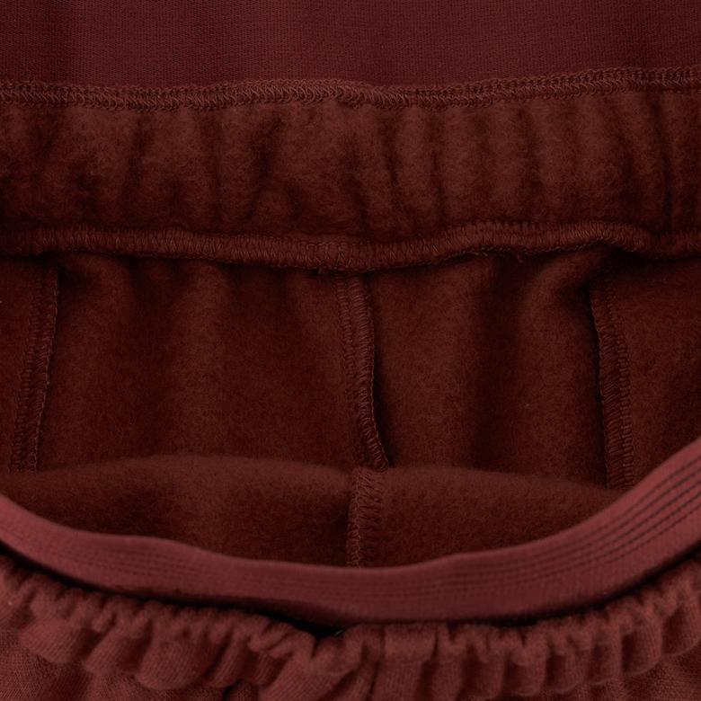 Champion Kadın Bordo Pantolon