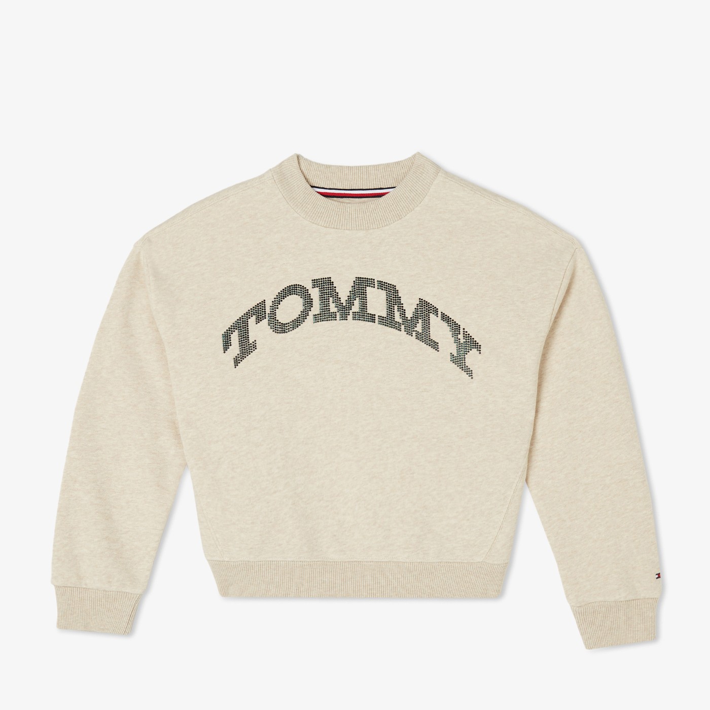 product_detail_image
