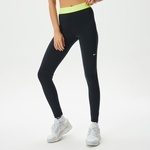 Nike Pro 365 Kadın Siyah Tayt